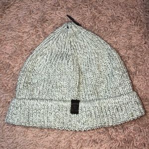 True Religion Beanie